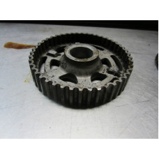 08W023 Left Camshaft Timing Gear For 06-08 Honda Pilot EX-L AWD 3.5 14260RCAA01